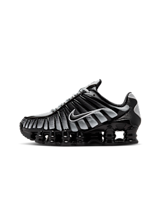 SHOX+TL+(GS).png